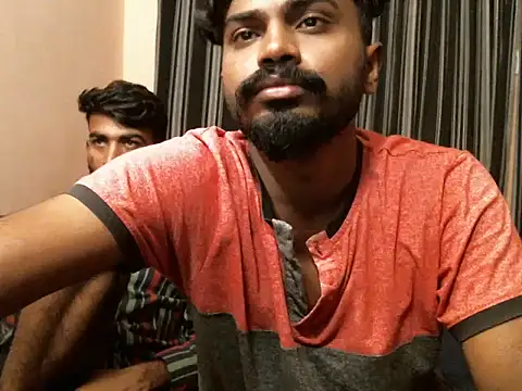 indianbighard21 online show from 05/22/26, 02:22