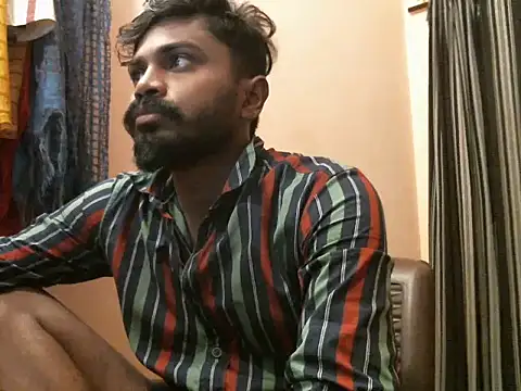 indianbighard21 online show from 05/25/26, 01:06