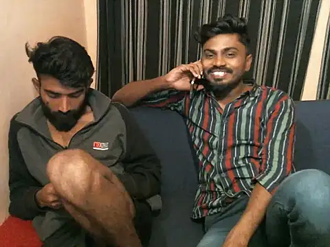 indianbighard21 online show from 06/03/26, 06:13
