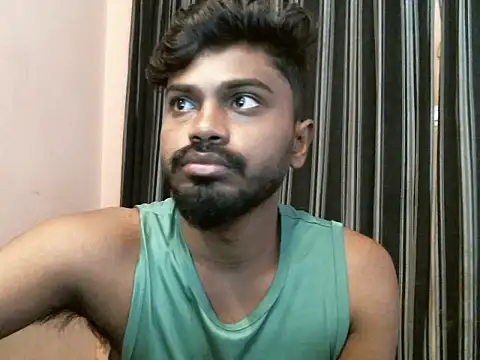 indianbighard21 online show from 06/09/26, 01:50