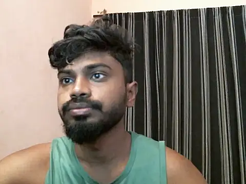 indianbighard21 online show from 06/11/26, 02:53