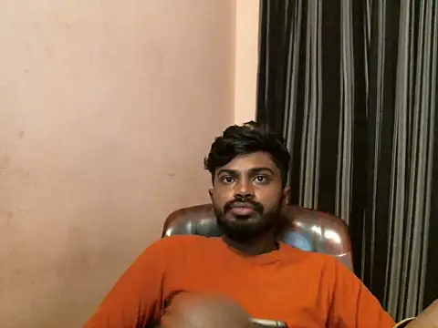 indianbighard21 online show from 06/14/26, 02:46