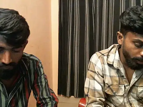 indianbighard21 online show from 06/14/26, 05:15