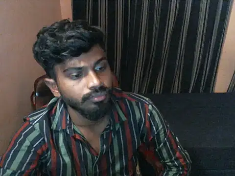 indianbighard21 online show from 06/15/26, 01:35