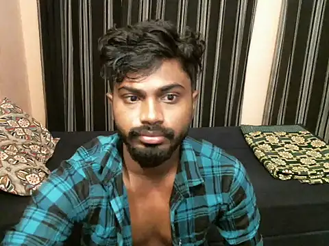 indianbighard21 online show from 06/18/26, 04:13