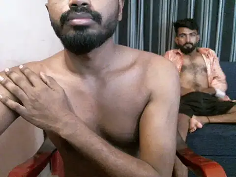 indianbighard21 online show from 06/20/26, 03:53