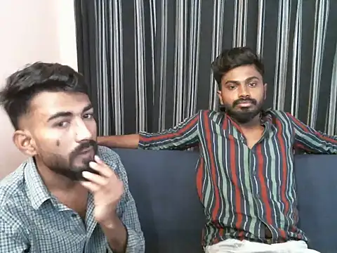 indianbighard21 online show from 06/21/26, 07:11