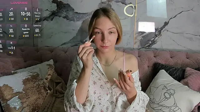 Virgin Mind online show from 09/27/25, 01:10