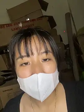 Dankun online show from 09/09/25, 05:18