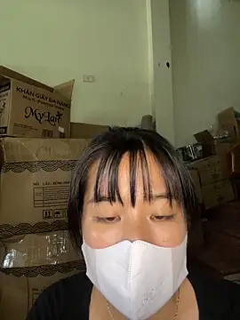 Dankun online show from 09/10/25, 04:45