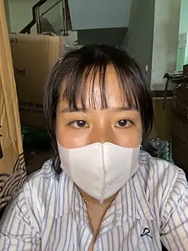 Dankun online show from 09/13/25, 05:18