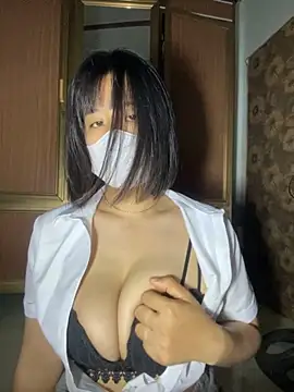 Dankun online show from 10/31/25, 03:35