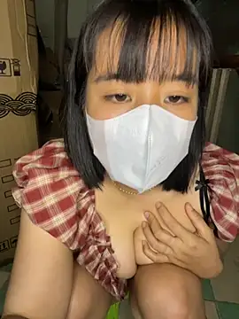 Dankun online show from 11/08/25, 05:07