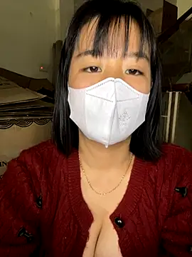 Dankun online show from 11/12/25, 05:30