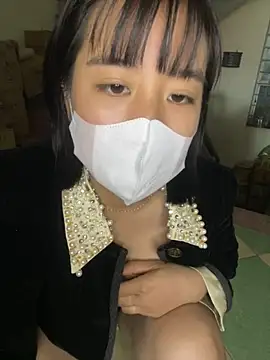 Dankun online show from 11/21/25, 05:28