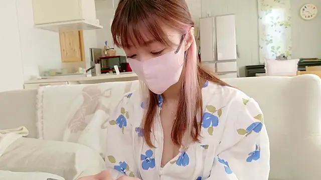 SUZU 1201 online show from 09/12/25, 12:22