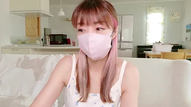 SUZU 1201 online show from 09/14/25, 12:54