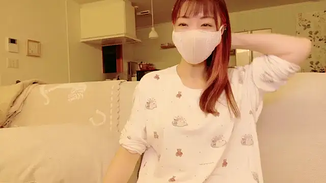 SUZU 1201 online show from 11/11/25, 11:54