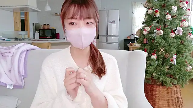 SUZU 1201 online show from 12/04/25, 12:09