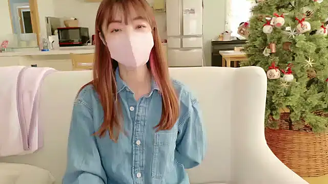 SUZU 1201 online show from 12/15/25, 11:53