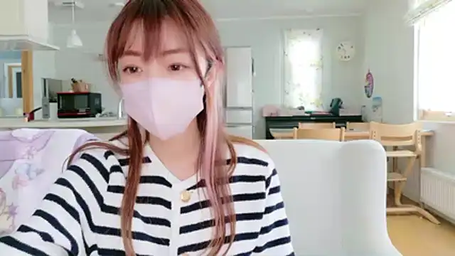 SUZU 1201 online show from 02/18/26, 01:34