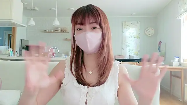 SUZU 1201 online show from 04/30/26, 12:39