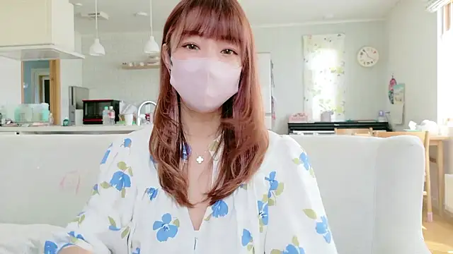 SUZU 1201 online show from 05/06/26, 02:19