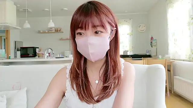 SUZU 1201 online show from 05/07/26, 04:07