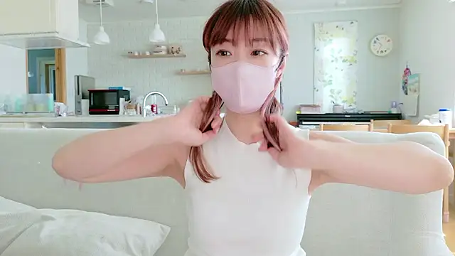 SUZU 1201 online show from 05/14/26, 01:34