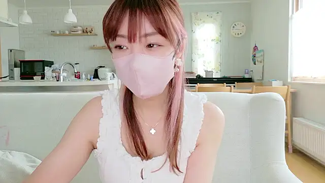 SUZU 1201 online show from 05/19/26, 12:16