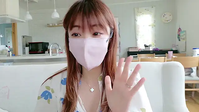 SUZU 1201 online show from 05/28/26, 11:35