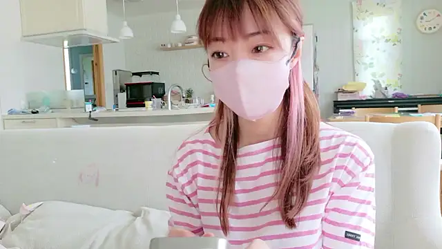 SUZU 1201 online show from 06/11/26, 12:08