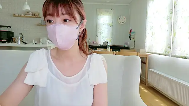 SUZU 1201 online show from 06/18/26, 02:23