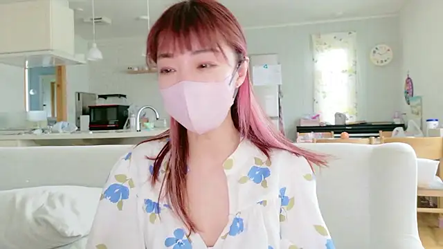 SUZU 1201 online show from 06/27/26, 01:10