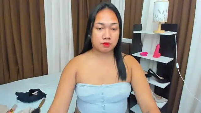 TsUncutKaren online show from 09/10/25, 06:02