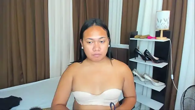 TsUncutKaren online show from 09/11/25, 05:40