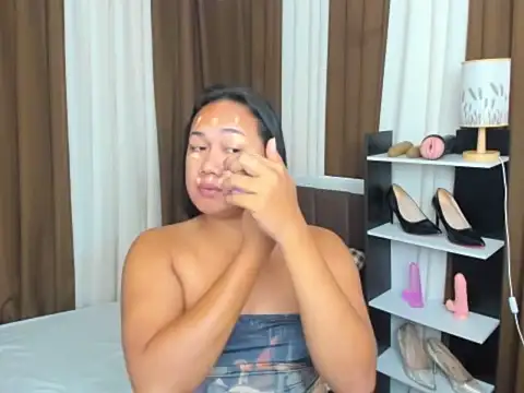 TsUncutKaren online show from 09/22/25, 04:31