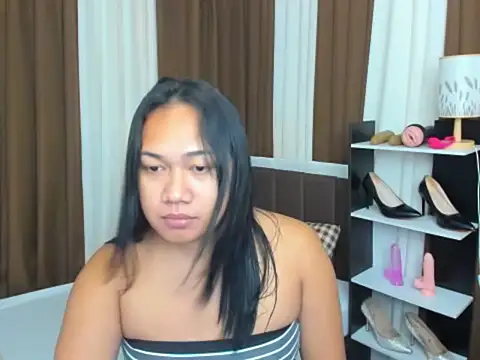 TsUncutKaren online show from 09/23/25, 05:05