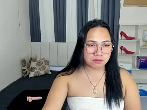 TsUncutKaren online show from 01/09/26, 05:32