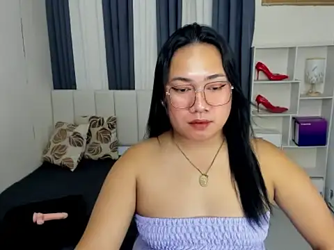 TsUncutKaren online show from 01/11/26, 05:01