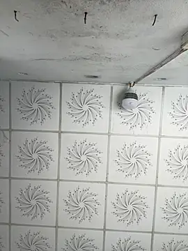 Tiffany-yy online show from 09/13/25, 05:51