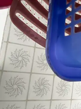 Tiffany-yy online show from 09/22/25, 01:07