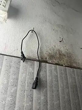 Tiffany-yy online show from 10/08/25, 05:49