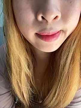 Tiffany-yy online show from 11/24/25, 04:01