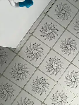 Tiffany-yy online show from 12/02/25, 05:24