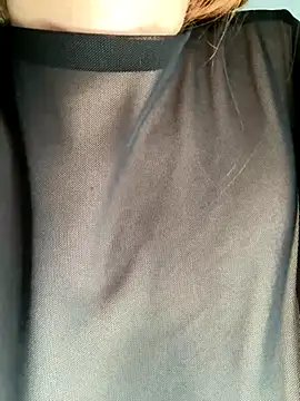 Tiffany-yy online show from 12/04/25, 04:44