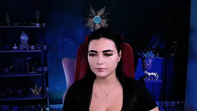 Snapshot of NaomiWilsons chatting on 09/22/25, 02:52 NaomiWilsons online show from 09/22/25, 02:52