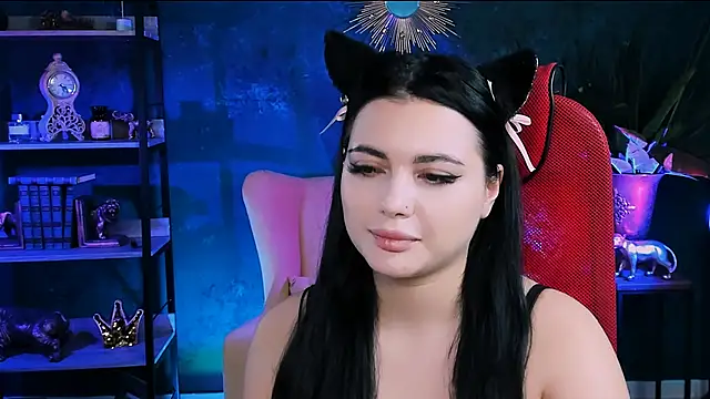 Snapshot of NaomiWilsons chatting on 10/08/25, 04:26 NaomiWilsons online show from 10/08/25, 04:26