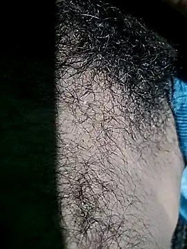 Snapshot of mohiraj chatting on 10/21/25, 11:49 mohiraj online show from 10/21/25, 11:49