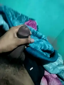 Snapshot of mohiraj chatting on 10/28/25, 08:51 mohiraj online show from 10/28/25, 08:51